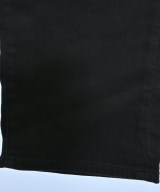 IENA（イエナ）その他 黒 サイズ:40(M位) レディース/2200692638057