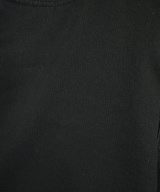 IENA（イエナ）その他 黒 サイズ:40(M位) レディース/2200692638057