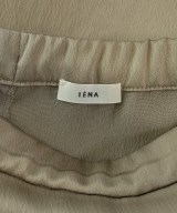 IENA（イエナ）ロング・マキシ丈スカート 茶 サイズ:38(M位) レディース/2200692968017
