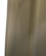 IENA（イエナ）ロング・マキシ丈スカート 茶 サイズ:38(M位) レディース/2200692968017
