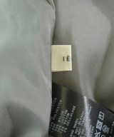 IENA（イエナ）ロング・マキシ丈スカート グレー サイズ:38(M位) レディース/2200692968024