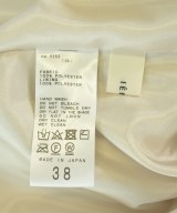 IENA（イエナ）ロング・マキシ丈スカート ベージュ サイズ:38(M位) レディース/2200692968031