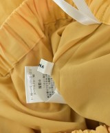 IENA（イエナ）ロング・マキシ丈スカート オレンジ サイズ:36(S位) レディース/2200692968109