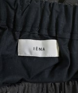 IENA（イエナ）ロング・マキシ丈スカート 茶 サイズ:36(S位) レディース/2200692968154
