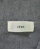 IENA（イエナ）カーディガン グレー サイズ:F レディース/2200692968215
