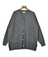 IENA カーディガン