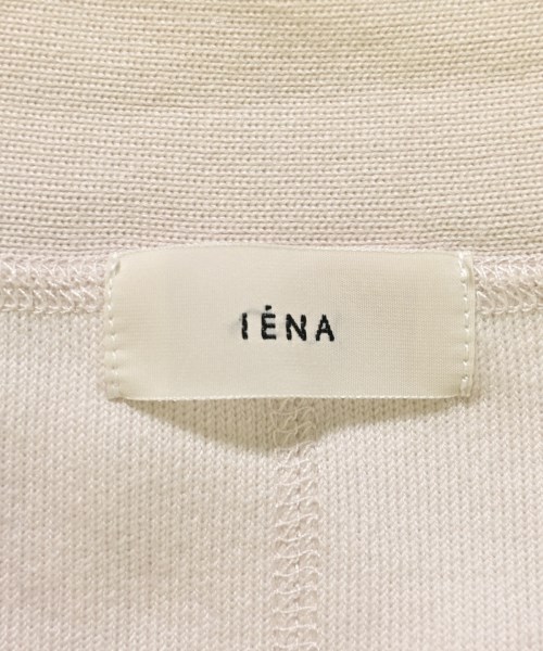 IENA（イエナ）カーディガン ピンク サイズ:F レディース/2200692968222