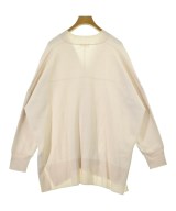 IENA（イエナ）カーディガン ピンク サイズ:F レディース/2200692968222