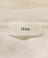 IENA（イエナ）カーディガン ピンク サイズ:F レディース/2200692968222