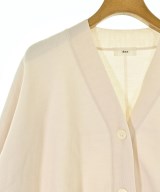 IENA（イエナ）カーディガン ピンク サイズ:F レディース/2200692968222