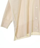 IENA（イエナ）カーディガン ピンク サイズ:F レディース/2200692968222