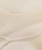 IENA（イエナ）カーディガン ピンク サイズ:F レディース/2200692968222