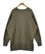 IENA（イエナ）カーディガン 茶 サイズ:F レディース/2200692968239