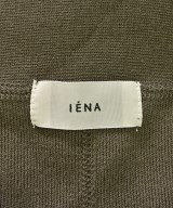IENA（イエナ）カーディガン 茶 サイズ:F レディース/2200692968239