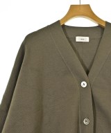 IENA（イエナ）カーディガン 茶 サイズ:F レディース/2200692968239