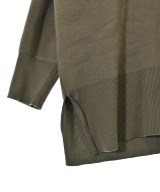 IENA（イエナ）カーディガン 茶 サイズ:F レディース/2200692968239