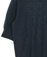 IENA（イエナ）ニット・セーター 紺 サイズ:-(M位) レディース/2200692968338