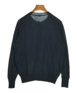 IENA（イエナ）カーディガン 紺 サイズ:-(M位) レディース/2200692968345