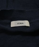 IENA（イエナ）カーディガン 紺 サイズ:-(M位) レディース/2200692968345