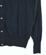 IENA（イエナ）カーディガン 紺 サイズ:-(M位) レディース/2200692968345