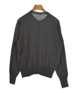 IENA（イエナ）カーディガン グレー サイズ:-(M位) レディース/2200692968369
