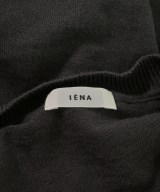 IENA（イエナ）カーディガン グレー サイズ:-(M位) レディース/2200692968369