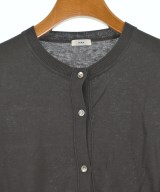 IENA（イエナ）カーディガン グレー サイズ:-(M位) レディース/2200692968369