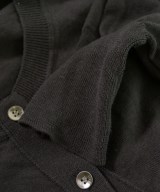IENA（イエナ）カーディガン グレー サイズ:-(M位) レディース/2200692968369