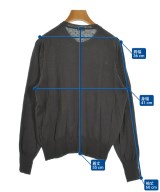 IENA（イエナ）カーディガン グレー サイズ:-(M位) レディース/2200692968369