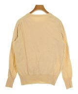 IENA（イエナ）アンサンブル オレンジ サイズ:-(M位) レディース/2200692968420