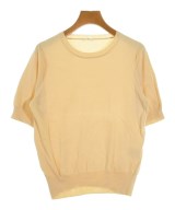 IENA（イエナ）アンサンブル オレンジ サイズ:-(M位) レディース/2200692968420