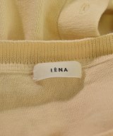 IENA（イエナ）アンサンブル オレンジ サイズ:-(M位) レディース/2200692968420