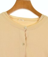 IENA（イエナ）アンサンブル オレンジ サイズ:-(M位) レディース/2200692968420