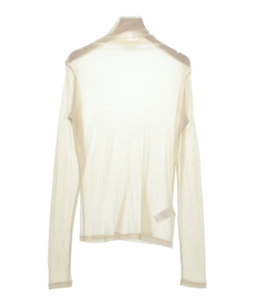 IENA(イエナ)Tシャツ・カットソー ベージュ サイズ:F/2200692968536