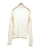IENA（イエナ）Tシャツ・カットソー ベージュ サイズ:F レディース/2200692968536