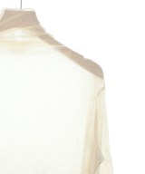 IENA（イエナ）Tシャツ・カットソー ベージュ サイズ:F レディース/2200692968536