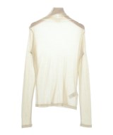 IENA Tシャツ・カットソー