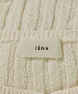 IENA（イエナ）アンサンブル 白 サイズ:-(S位) レディース/2200692968642