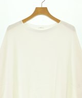 IENA（イエナ）ニット・セーター 白 サイズ:F レディース/2200693042044