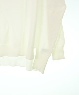 IENA（イエナ）ニット・セーター 白 サイズ:F レディース/2200693042044