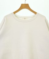 IENA（イエナ）ニット・セーター 白 サイズ:F レディース/2200693042105