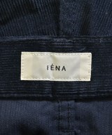 IENA（イエナ）その他 紺 サイズ:36(S位) レディース/2200695455088