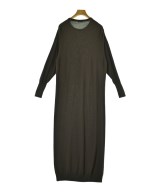 IENA（イエナ）ワンピース 茶 サイズ:38(M位) レディース/2200695904357