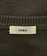 IENA（イエナ）ワンピース 茶 サイズ:38(M位) レディース/2200695904357