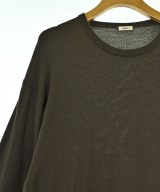 IENA（イエナ）ワンピース 茶 サイズ:38(M位) レディース/2200695904357