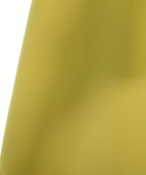 IENA（イエナ）ロング・マキシ丈スカート 黄 サイズ:38(M位) レディース/2200695904487