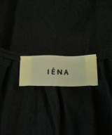 IENA（イエナ）ブラウス 黒 サイズ:-(M位) レディース/2200695904715