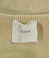 IENA（イエナ）Tシャツ・カットソー ベージュ サイズ:-(M位) レディース/2200676431179