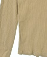 IENA（イエナ）Tシャツ・カットソー ベージュ サイズ:-(M位) レディース/2200676431179