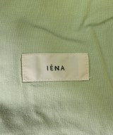 IENA（イエナ）その他 緑 サイズ:40(M位) レディース/2200680033055